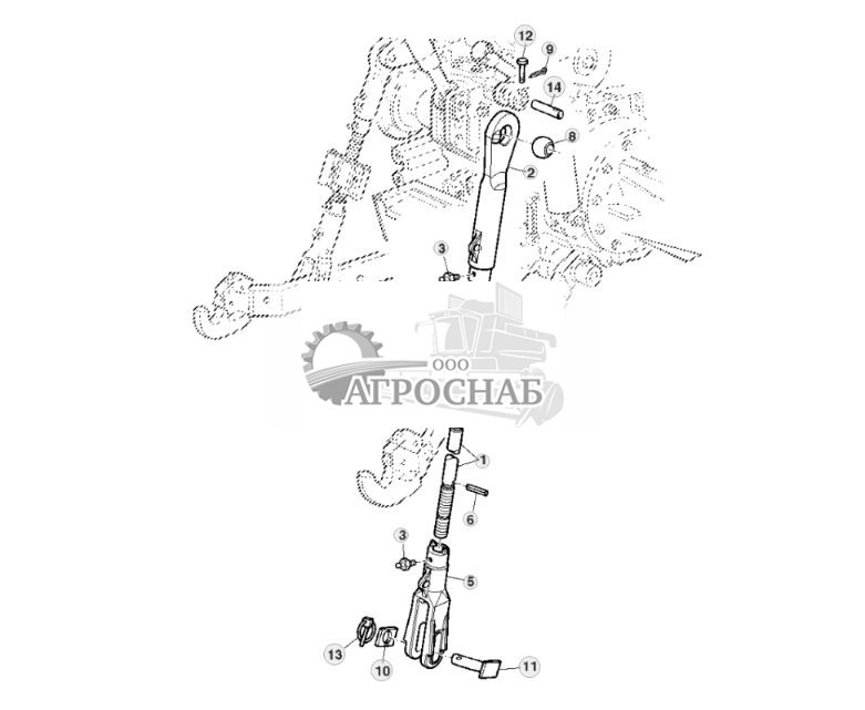 ПОДЪЕМНЫЕ ТЯГИ С КРЮКОМ — ТИП НИЖНИХ ТЯГ - ST209123 145.jpg